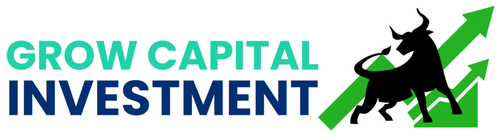 Grow Capital Investment